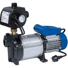 KSB Multi-Eco Pro 34-1 230 V