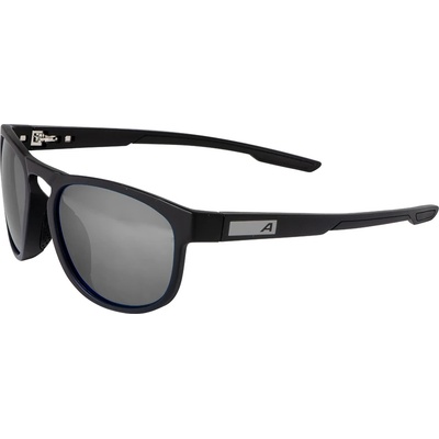 Alpina Слънчеви очила Alpina Rift S3 Sunglasses - Black Matt / Black - размер One Size (205-5205-0111)