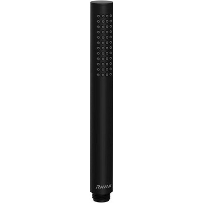 Ravak X07P573