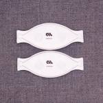 Airlief Филтри за маски с клапа Airlief 2 бр (24675-1)