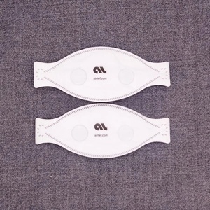 Airlief Филтри за маски с клапа Airlief 2 бр (24675-1)