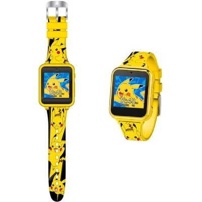 Pokémon POK4260