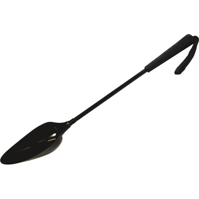 ZFISH Baiting Spoon Superior Full 22 cm