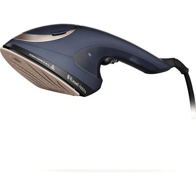 Russell Hobbs 28370-56
