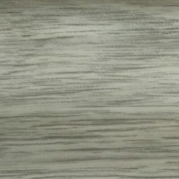 Image 1 of ARBITON ПЕРВАЗ ПВЦ lМ55 №104 ДЪБ САРДИНИЯ (lm55-104)