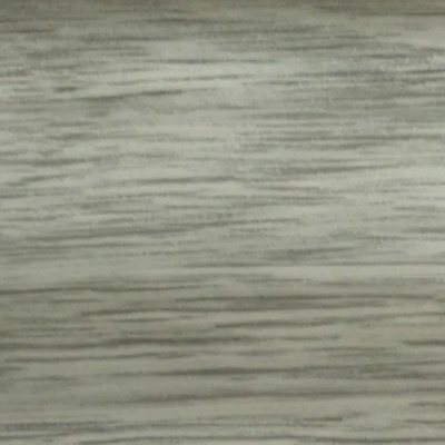 ARBITON ПЕРВАЗ ПВЦ lМ55 №104 ДЪБ САРДИНИЯ (lm55-104)