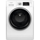 Whirlpool FFWDD 107426 BSV EE