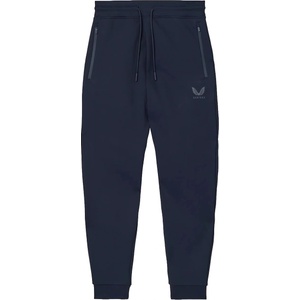 CASTORE Flex jogger Тъмносин xl (mlm00012cas-e024)