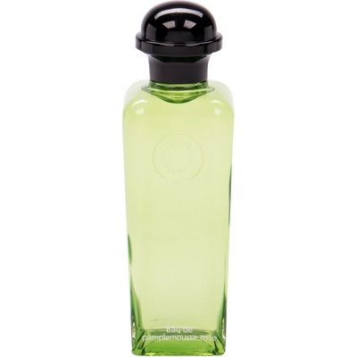 Hermès Eau de Pamplemousse Rose kolínska voda unisex 200 ml