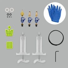 Bleedkit BK-80080 Sram Workshop