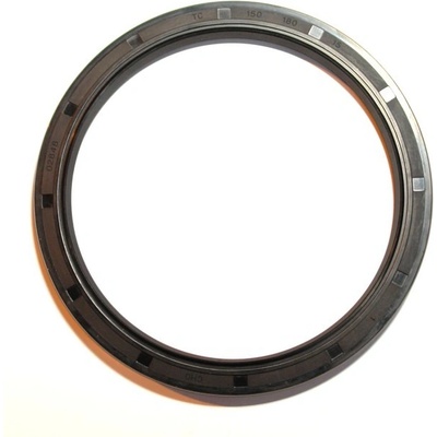 Gufero 150x180x15 GP HNBR