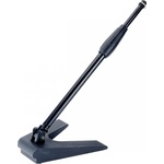 Soundsation SMICS-600-BK