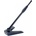 Soundsation SMICS-600-BK