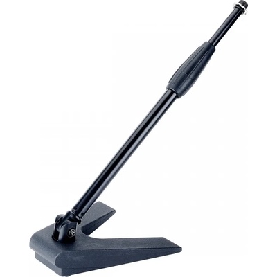 Soundsation SMICS-600-BK