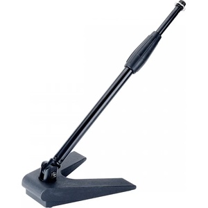Soundsation SMICS-600-BK