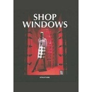 Shop Windows