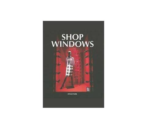 Shop Windows