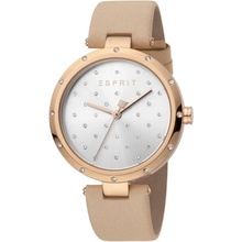 Esprit ES1L214L0035