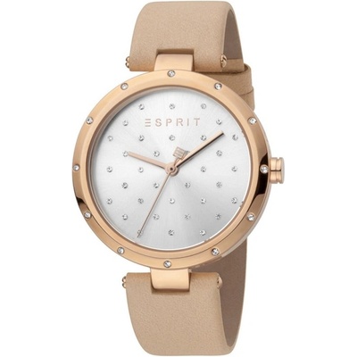 Esprit ES1L214L0035