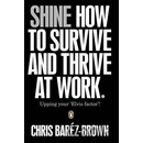 Shine - Chris Baréz-Brown