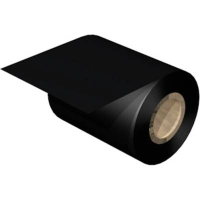 Inkoustová páska (tiskárna) Weidmüller RIBBON MM 76/360 SW (2005080000)