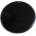 Remo EN-1022-EB