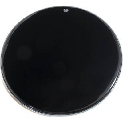 Remo EN-1022-EB