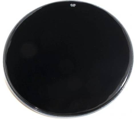 Remo EN-1022-EB