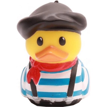 Numskull Designs Travel bz Mini France