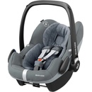 Image 1 of Maxi-Cosi Pebble Pro i-Size