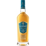 Glen Grant 21 YO - малцово шотландско уиски 700ml