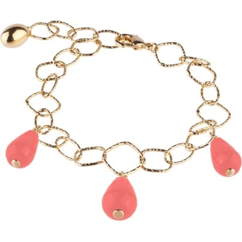 Rebecca Дамска гривна Rebecca TULIP BTUBOF04 (BTUBOF04)