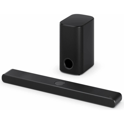 LG DS77TY – Zboží Živě