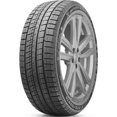 Tracmax X-Privilo S360 225/45 R17 94T
