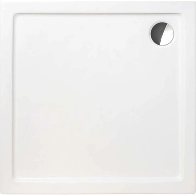 Roth Flat Kvadro 80 x 80 cm 8000118