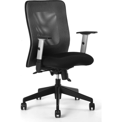 Office Pro Calypso XL