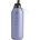 Chilly's Bottles Series 2 Sport Термо бутилка, 500 мл, лавандулов металик (B500S2SPMMLA_9)
