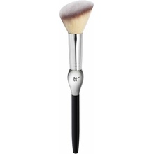 IT Cosmetics štětec na tvářenku Heavenly Luxe French Boutique Blush Brush #4 0