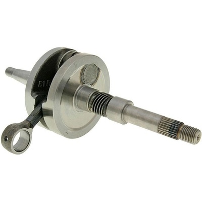 101 Octane Klikový hřídel Honda AF28, Kymco GR1, SYM IP21633 | Zboží Auto