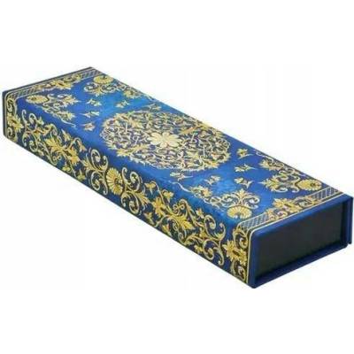 Paperblanks A5 vícebarevný