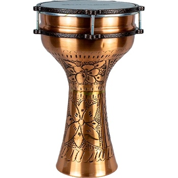 Masterwork TC-RSW105 (TC-RSW105)