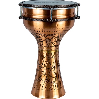 Masterwork TC-RSW105 (TC-RSW105)