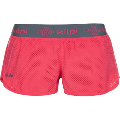 Kilpi Irazu w růžová