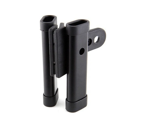 Stagg DSH