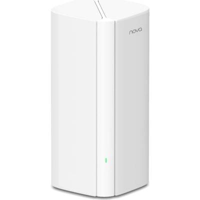 Tenda Nova MX12