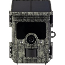 TETRAO Tyto Solar 46Mpx, 940nm TX-EF-TYT