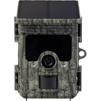 TETRAO Tyto Solar 46Mpx, 940nm TX-EF-TYT