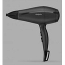 Babyliss 5910E
