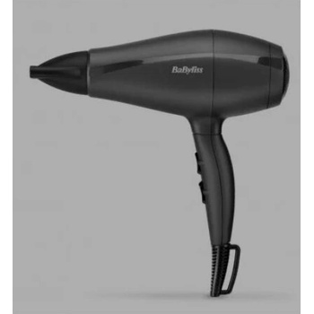 Babyliss 5910E