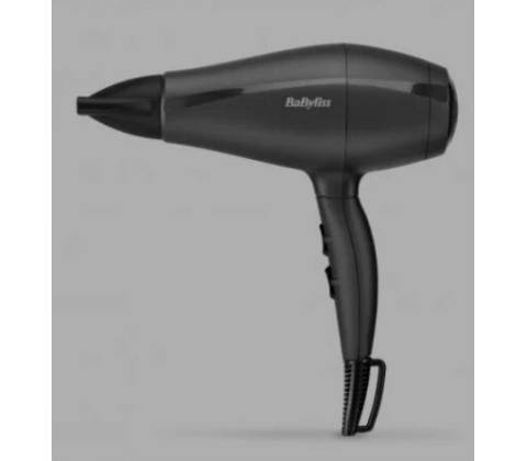 Babyliss 5910E